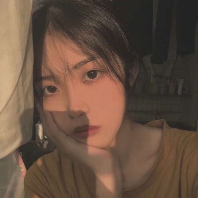 守冈博 - gv网钙片在线观看16 - 云端观看